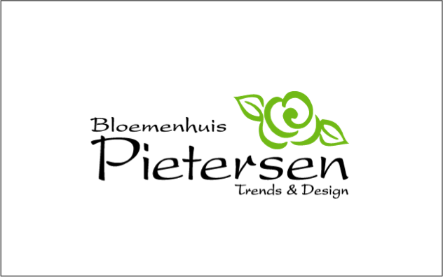 bloemenhuis pietersen