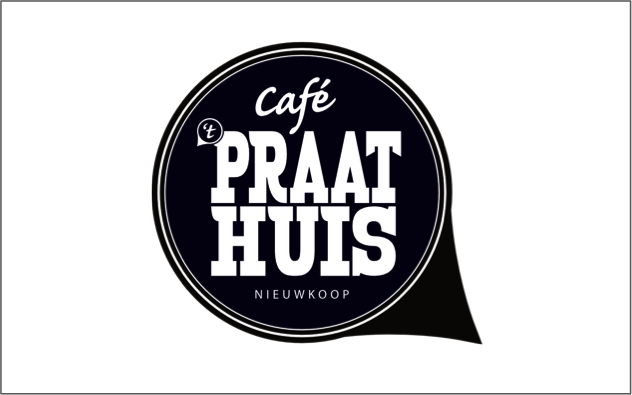 cafe t praahtuis nieuwkoop