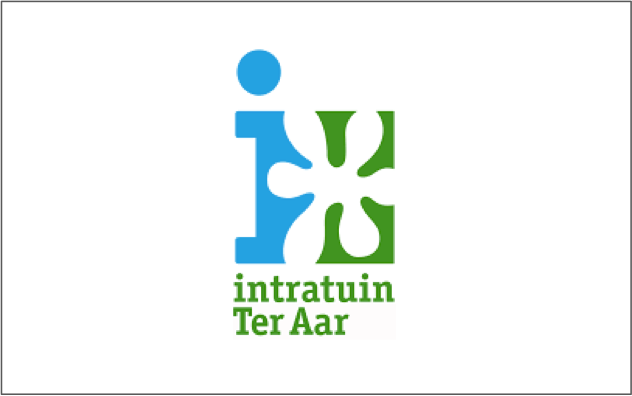 intratuin-ter-aar