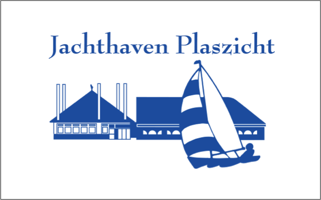 jachthaven plaszicht nieuwkoop