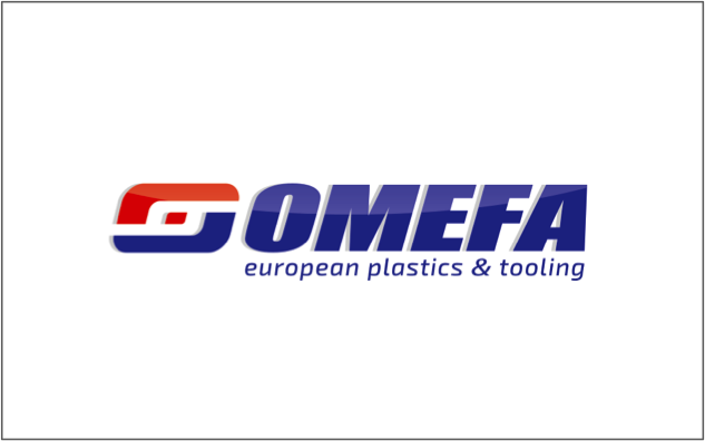 omefa nieuwkoop