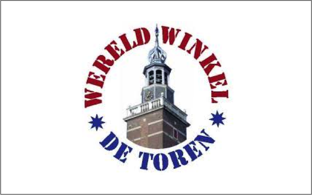 wereldwinkel de toren nieuwkoop